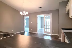 8652 Madison St, Merrillville, IN 46410 - Photo 6