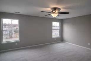 8652 Madison St, Merrillville, IN 46410 - Photo 8