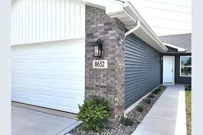 8652 Madison Street, Merrillville, IN 46410 - Photo 2