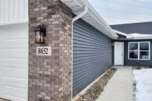 8652 Madison St, Merrillville, IN 46410 - Photo 2