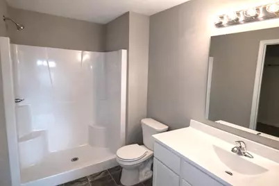 8652 Madison Street, Merrillville, IN 46410 - Photo 10