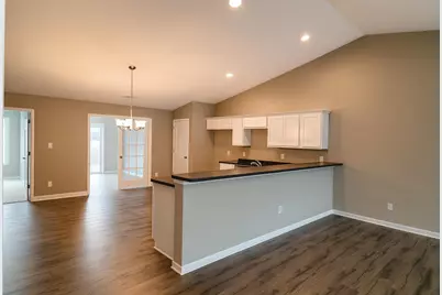 8652 Madison Street, Merrillville, IN 46410 - Photo 4