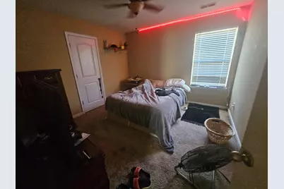 3822 Davis Drive, New Albany, IN 47150 - Photo 10