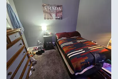 3822 Davis Drive, New Albany, IN 47150 - Photo 8