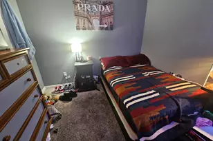 3822 Davis Dr, New Albany, IN 47150 - Photo 8