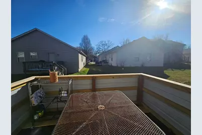 3822 Davis Drive, New Albany, IN 47150 - Photo 14