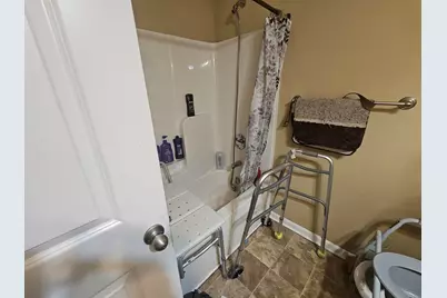 3822 Davis Drive, New Albany, IN 47150 - Photo 12