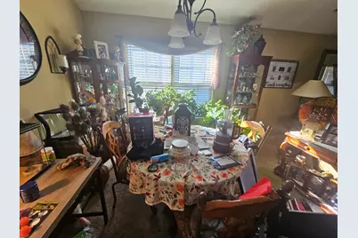 3822 Davis Drive, New Albany, IN 47150 - Photo 6