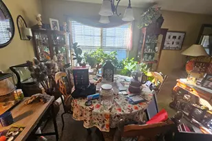 3822 Davis Dr, New Albany, IN 47150 - Photo 6