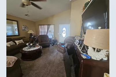 3822 Davis Drive, New Albany, IN 47150 - Photo 2