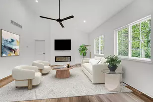 291 Crooked Oak Pkwy, Valparaiso, IN 46385 - Photo 1