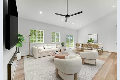 291 Crooked Oak Parkway, Valparaiso, IN 46385 - Photo 2