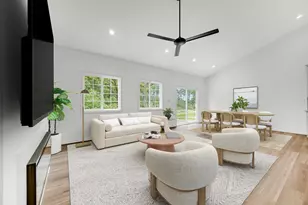 291 Crooked Oak Pkwy, Valparaiso, IN 46385 - Photo 2