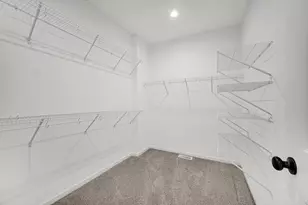 291 Crooked Oak Pkwy, Valparaiso, IN 46385 - Photo 12