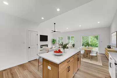 810 Ashwood Lane, Chesterton, IN 46304 - Photo 8