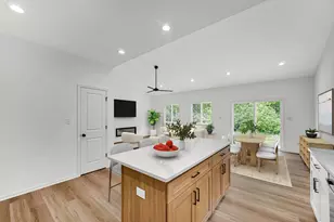 810 Ashwood Ln, Chesterton, IN 46304 - Photo 8