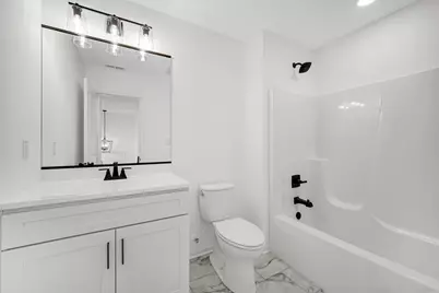 810 Ashwood Lane, Chesterton, IN 46304 - Photo 14