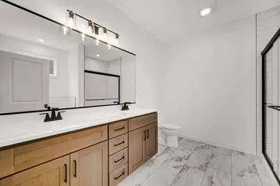 810 Ashwood Lane, Chesterton, IN 46304 - Photo 10