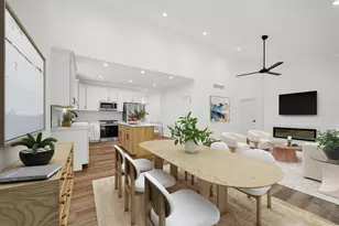 810 Ashwood Ln, Chesterton, IN 46304 - Photo 4