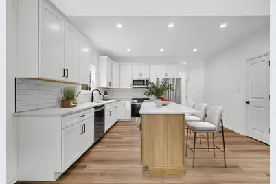 810 Ashwood Lane, Chesterton, IN 46304 - Photo 6