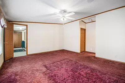 574 E 1100 N, Westville, IN 46391 - Photo 12