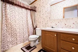 574 E 1100 N, Westville, IN 46391 - Photo 16