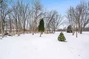 574 E 1100 N, Westville, IN 46391 - Photo 22