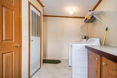 574 E 1100 N, Westville, IN 46391 - Photo 22