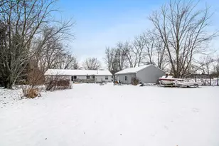 574 E 1100 N, Westville, IN 46391 - Photo 24