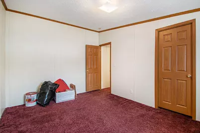 574 E 1100 N, Westville, IN 46391 - Photo 20