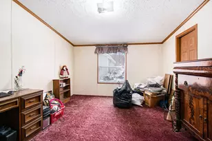 574 E 1100 N, Westville, IN 46391 - Photo 16