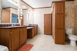 574 E 1100 N, Westville, IN 46391 - Photo 14