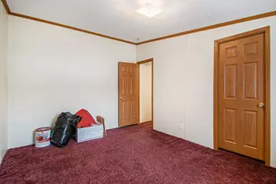 574 E 1100 N, Westville, IN 46391 - Photo 18