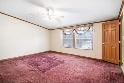 574 E 1100 N, Westville, IN 46391 - Photo 10