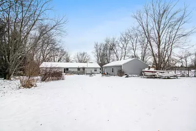 574 E 1100 N, Westville, IN 46391 - Photo 26