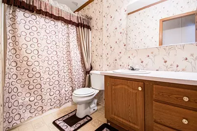 574 E 1100 N, Westville, IN 46391 - Photo 18