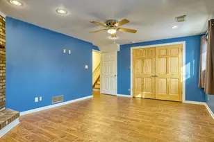 748 Wellington Dr, Dyer, IN 46311 - Photo 14