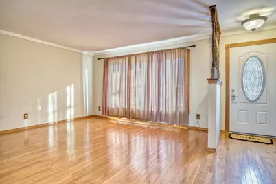 748 Wellington Drive, Dyer, IN 46311 - Photo 2