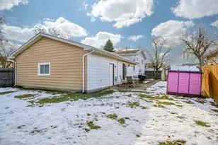 748 Wellington Dr, Dyer, IN 46311 - Photo 18