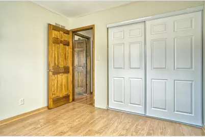 748 Wellington Drive, Dyer, IN 46311 - Photo 6