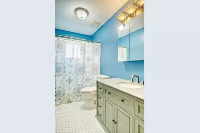 748 Wellington Drive, Dyer, IN 46311 - Photo 8