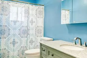 748 Wellington Dr, Dyer, IN 46311 - Photo 8