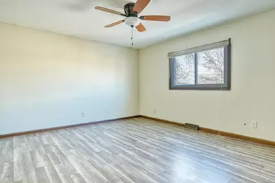 748 Wellington Drive, Dyer, IN 46311 - Photo 12