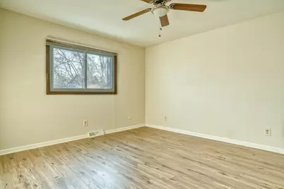 748 Wellington Drive, Dyer, IN 46311 - Photo 10