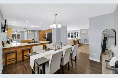 3011 Garfield Avenue, Highland, IN 46322 - Photo 6