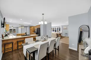 3011 Garfield Ave, Highland, IN 46322 - Photo 6