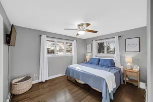 3011 Garfield Ave, Highland, IN 46322 - Photo 14