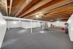 3011 Garfield Ave, Highland, IN 46322 - Photo 18