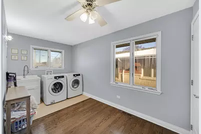 3011 Garfield Avenue, Highland, IN 46322 - Photo 12