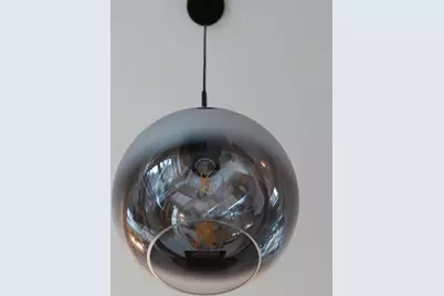 65 Sanctuary Drive, Valparaiso, IN 46385 - Photo 32